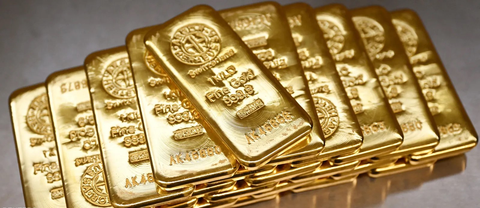 توقعات أسعار الذهب في الأيام المقبلة 2026
